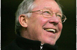 Man. United - Everton şi Tottenham - Newcastle, capetele de afiş ale etapei din Anglia!