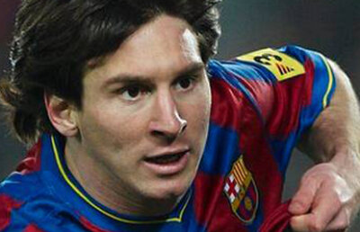 Barcelona - Getafe, primul meci al zilei în La Liga: Partida se vede pe net!