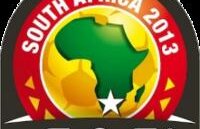 Azi e finala Cupei Africii! Nigeria sau Burkina Faso: Pe cine pariezi?