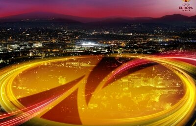 Care sunt pronosticurile tale pentru şaisprezecimile de finală ale Europa League?