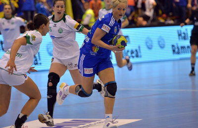 Ce ne facem, fetelor? Oltchim e pe buza prăpastiei » Ce şanse de salvare mai are