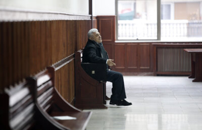 Cele două greşeli pentru care Gigi Becali a fost condamnat » Giovanni: "Am crezut că glumeşte" :O