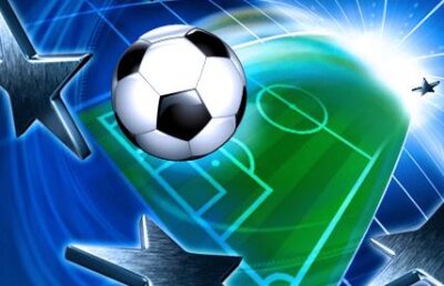 Din ce ţară va proveni cîştigătoarea UCL? Favorita bookmakerilor e din nou Spania!