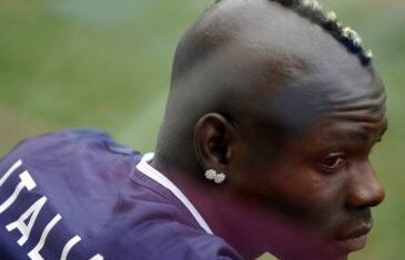 Ai aici datele partidei Milan - Parma: Marchează din nou Balotelli?