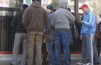 Nu toţi steliştii cred în miracolul de pe Naţional Arena » Unii au ales să-şi vîndă biletele la returul cu Ajax