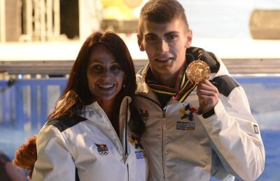 Citeşte un comentariu de Cătălin Tolontan » Revanşa ciucanilor
