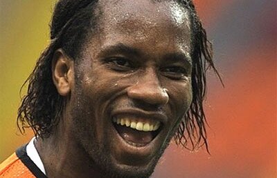 Pariezi pe un gol înscris de Drogba în Galatasaray - Schalke? Vezi cotele!