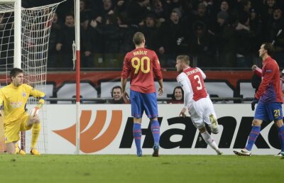 Iordănescu a remarcat o eroare în "11"-le gîndit de Reghe! Ce tactică ar trebui să adopte Steaua