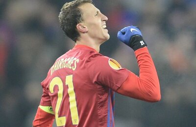 Geambaşu despre eroul lui » "Vlad Chiricheş, drumul de la greşeală la capodoperă"