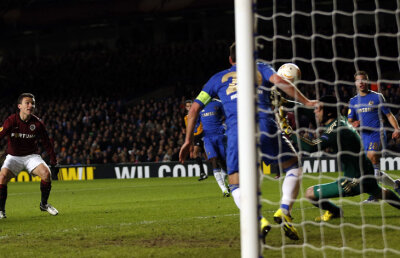 Portretul viitoarei adversare a Stelei: Fără şanse la titlu, un manager contestat de suporteri, evoluţii contradictorii