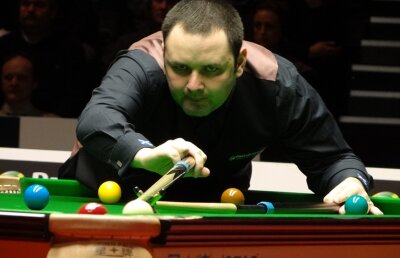 Tudor Octavian scrie despre un sport pe care spectatorii trebuie să-l gîndească odată cu jucătorii