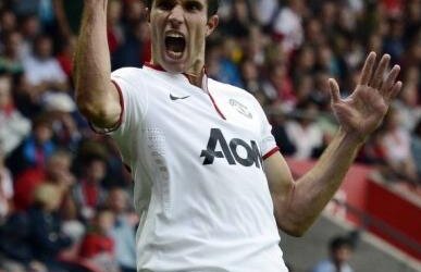 Joci azi la pariuri? Ai aici 9 pronosticuri pentru meciurile din Premier League!