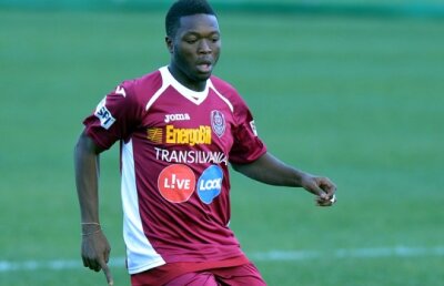 Reconstrucţie » CFR-ul vrea să sacrifice acest sezon pentru a-l pregăti mai bine pe următorul