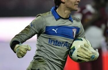 Astra, favorită certă cu Viitorul: Revin giurgiuvenii pe locul 2?