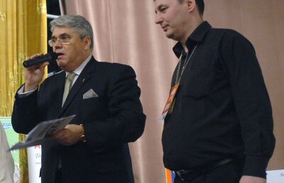 Investigaţie GSP » Pedelistul Zătreanu e în spatele lui Păsărelu în afacerea CSM Bucureşti