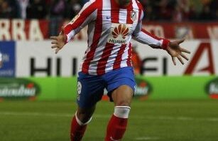 Finală madrilenă în Cupa Spaniei? Atletico, favorită la calificare înaintea returului cu Sevilla!