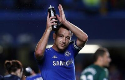 Chelsea a învins-o pe Middlesbrough cu 2-0 şi s-a calificat în sferturile Cupei Angliei