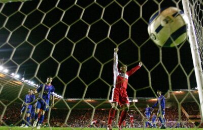 Nu i-am eliminat de 9 ani pe englezi! » Southampton e ultima victimă din "Albion" a echipelor româneşti