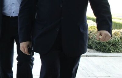 Investigaţie GSP » Am descoperit al doilea contract pe bani publici încheiat de firma politicianului cu clubul Primăriei: Zătreanu a minţit!