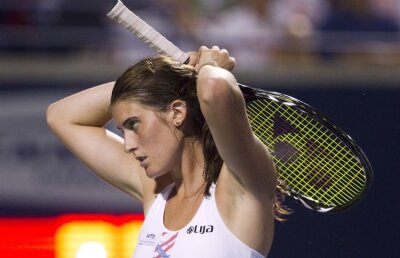 Un motiv de retragere » Luminiţa Paul despre complicata relaţie cu fanii a persoanelor publice