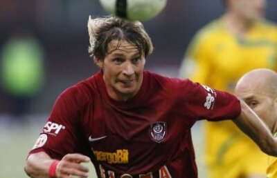 CFR - Oţelul: Se vor înscrie mai mult de 2 goluri la Cluj?