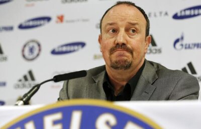 Face Steaua o nouă victimă? » Poate demite din nou un mare antrenor în Europa după 8 ani