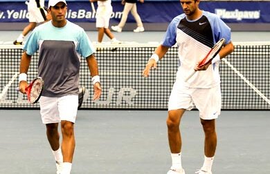 Încă o finală pierdută » Tecău şi Mirnîi nu au reuşit nici ieri să bifeze primul trofeu împreună