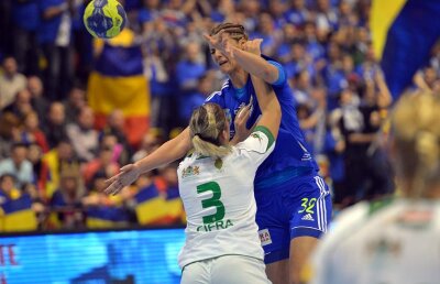 Calcule Oltchim » Cum ajung vîlcencele în semifinalele Ligii Campionilor?