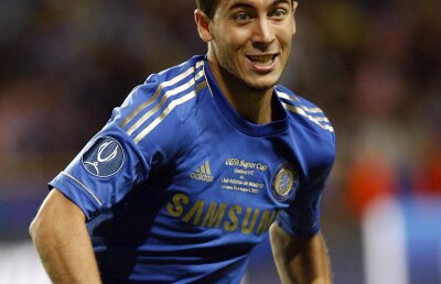 Mai multe rezerve decît titulari? » Steaua e ajutată de criza cu care se confruntă Chelsea