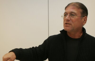 RADIO GSP Liţă Dumitru le dă sfaturi fostelor glorii steliste: "Sunaţi şi primiţi de fiecare dată bilete. Eu aşa fac"