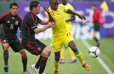 L-au luat pe "Zola" » Vasluiul a transferat un jucător dorit de Dinamo în vară