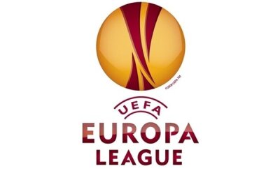 Pariază astăzi pe optimile Ligii Europa şi pune mîna pe BONUSUL oferit!