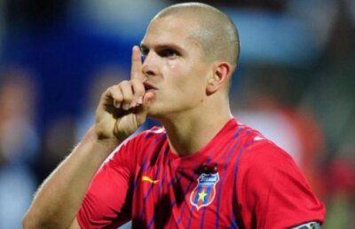 Stop muzica, joacă Steaua! » Meciul roş-albaştrilor cu Chelsea le-a dat o idee inedită şefilor unui club