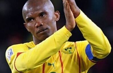 Tot ce vrei să ştii despre meciurile programate azi în Liga Europa: Cote, echipe probabile, absenţi