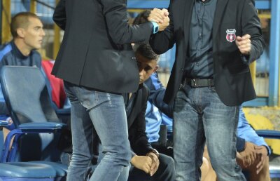 MM Stoica are un mesaj pentru sfătuitorii lui Reghe: "Repetă ce au spus unii mai puţin inteligenţi"