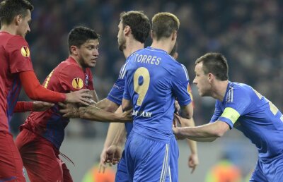 Citeşte pe tolo.ro: O vorbă bună despre Tănase şi seara lui mai puţin bună