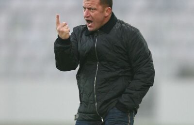 Patru antrenori români au cîştigat în Europa într-un week-end aproape de perfecţiune!