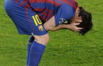 Care vor fi ultimele 4 sfertfinaliste ale Ligii Campionilor? Pariază şi profită de BONUS!