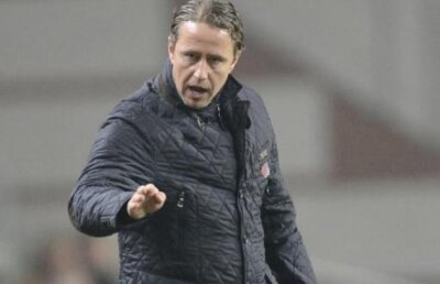 Reghe ia presiunea de pe umerii jucătorilor săi: ”Campionatul e prioritatea, Europa League e pe planul doi”