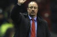 La pariuri, Chelsea - Steaua e cel mai dezechilibrat meci programat joi în Europa League!