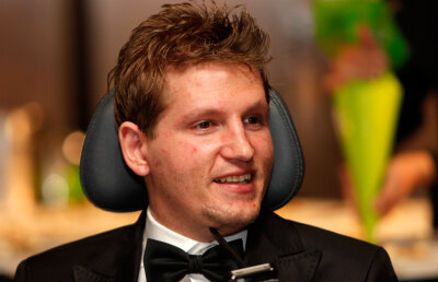 Campania ”Secundă-viaţă”, premiată la International Advertising Cup