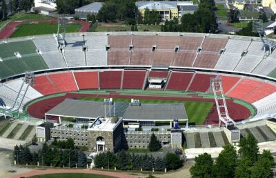 OFICIAL! TAS a dat decizia! Ungaria - România se va disputa cu porţile închise