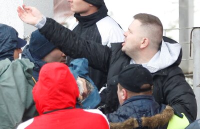 EXCLUSIV Şiman, înregistrat în timp ce le vorbea jucătorilor: "De aici scapă cine vreau eu! Sînteţi «jugul Uniunii Sovietice»!"