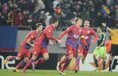 Devine "cetăţean"? » Olandezii şi spaniolii îl dau ca şi transferat pe Chiricheş la Manchester City