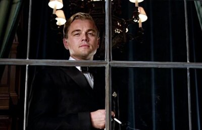 Poveste de la ultima deplasare de succes a Stelei în Anglia: "Mare grijă la Di Caprio!" :D