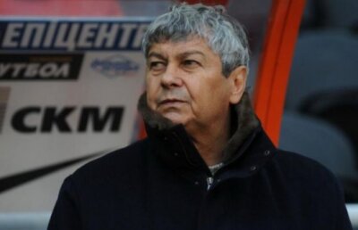 Mircea Lucescu ia în calcul varianta Inter: "La cum stau lucrurile, la sfîrşitul sezonului plec! Nu exclud întoarcerea în Italia"