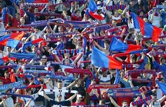 Ai 80 RON BONUS să mizezi pe meciurile din Europa League: Ce pariu alegi la Chelsea - Steaua?