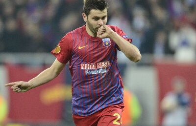 Ioaniţoaia despre şansa Stelei