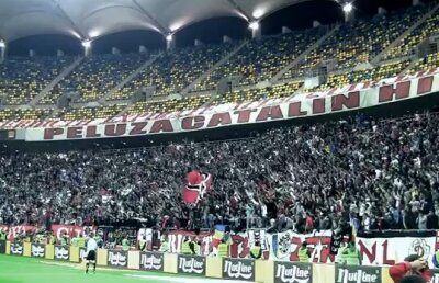 VIDEO Dinamo se respectă :D » Are prima galerie cu video în stilul "Harlem Shake"