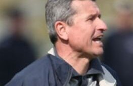 Maxim două modificări ale tabelei în CS Severin - Gaz Metan? Statistica şi cotele